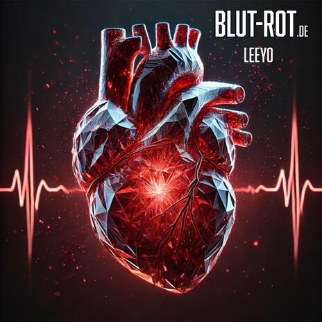 Blut-Rot.de | Boomplay Music