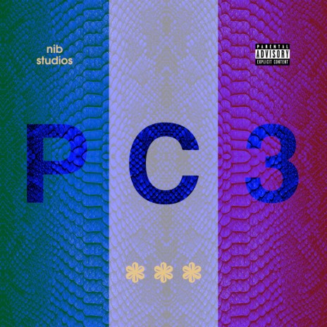 Piemonte Calcio pt. 3 ft. dispo | Boomplay Music