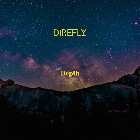 Depth | Boomplay Music