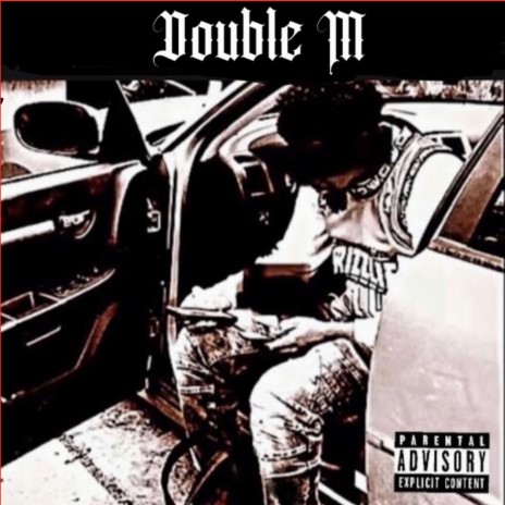 Double M | Boomplay Music