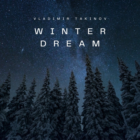 Winter's Magic | Boomplay Music