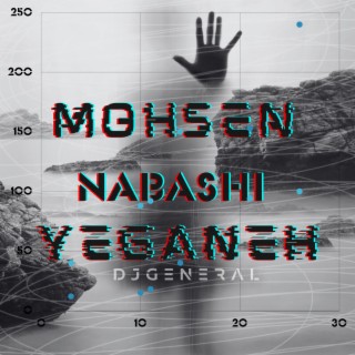 MOHSEN YEGANHEN-NABASHI