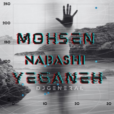 MOHSEN YEGANHEN-NABASHI | Boomplay Music