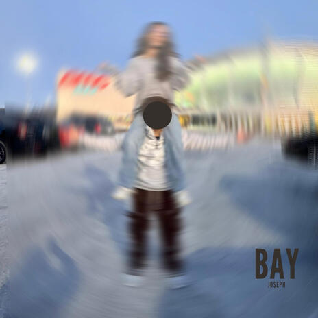 BAY | Boomplay Music