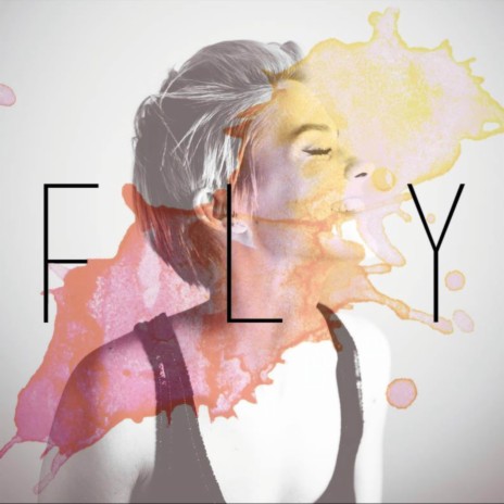 Fly | Boomplay Music