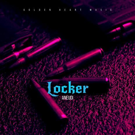 Locker | Boomplay Music