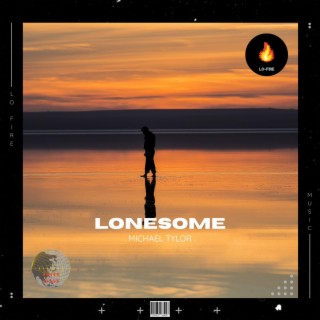 Lonesome