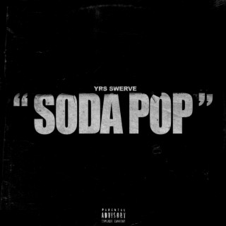 Soda Pop