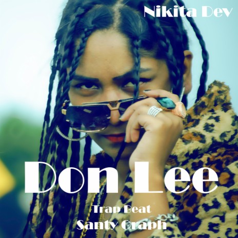 Don Lee Trap | Boomplay Music