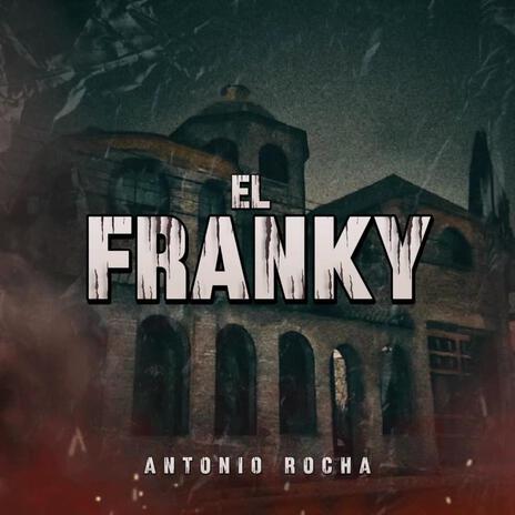 El Franky