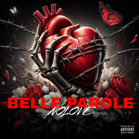 Belle Parole | Boomplay Music