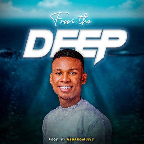 From The Deep | Boomplay Music