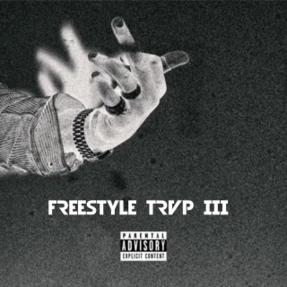 Freestyle Trvp 3