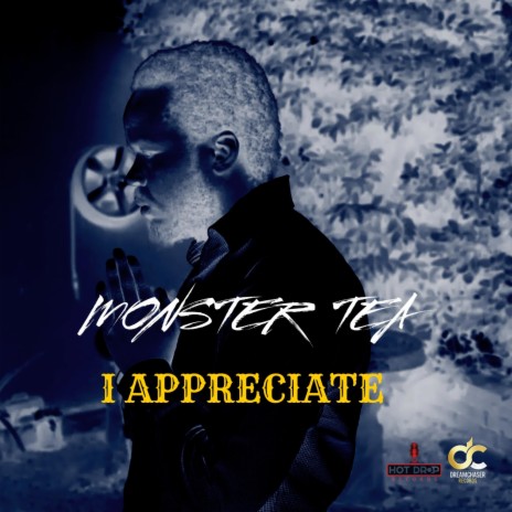 I APPRECIATE | Boomplay Music