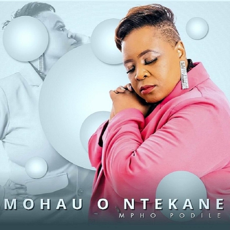 Mohau o ntekane | Boomplay Music