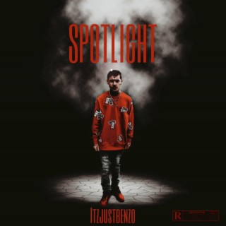 SPOTLIGHT