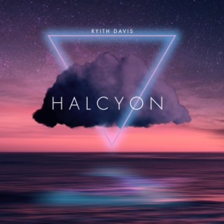 Halcyon