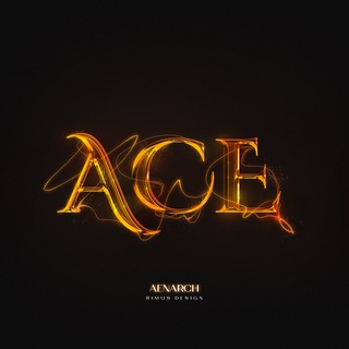 ACE