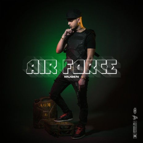 Air Force | Boomplay Music