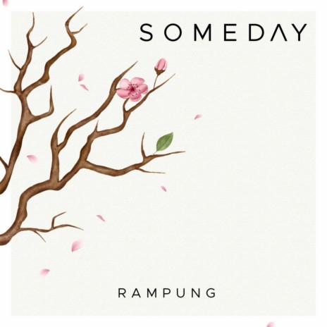 Rampung | Boomplay Music