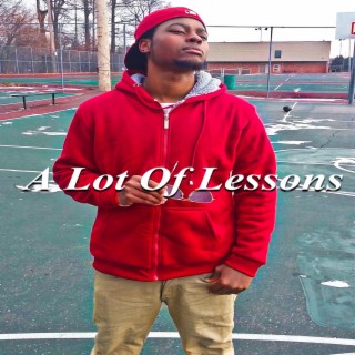 A Lot Of Lessons