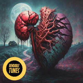 I Gave You My Heart, But You Needed A Kidney (Extended Version)