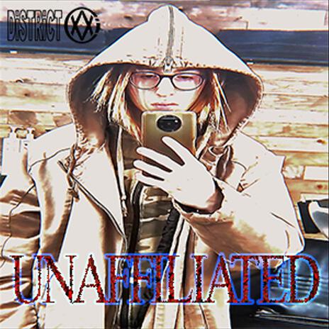 unaffiliated | Boomplay Music