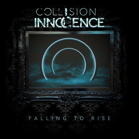 Falling to Rise | Boomplay Music