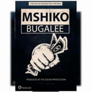 Mshiko