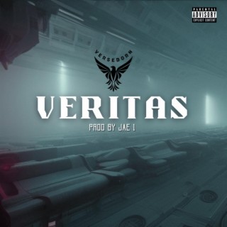 Veritas