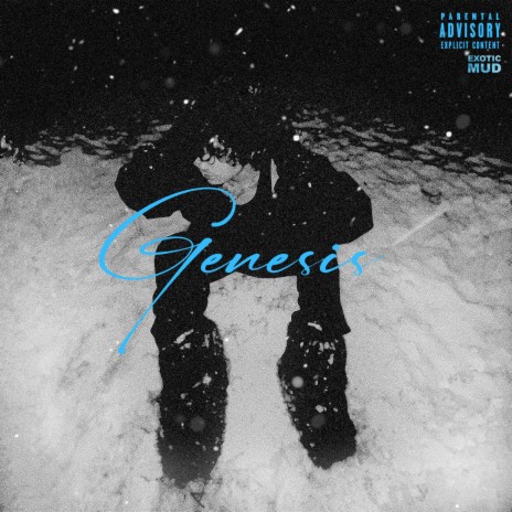 Genesis ft. Lil Beam | Boomplay Music