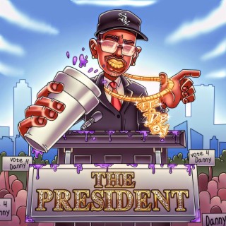 The President