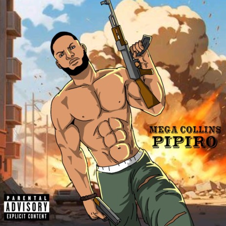 Pipiro | Boomplay Music