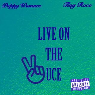 Live On The Duce (Live)