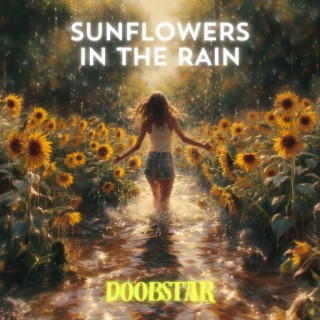 Sunflowers In The Rain lyrics | Boomplay Music