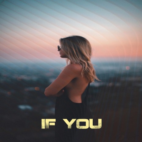 If you | Boomplay Music