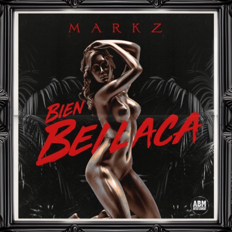 Bien Bellaca | Boomplay Music