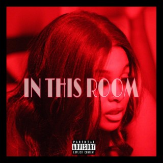 In This Room lyrics | Boomplay Music