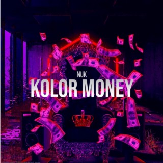 Kolor Money