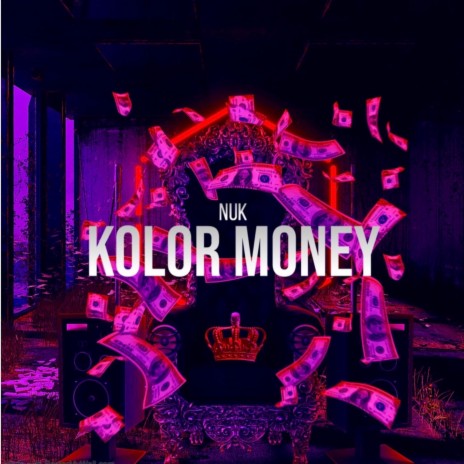 Kolor Money | Boomplay Music