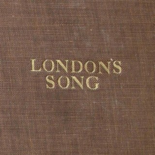 London's Song lyrics | Boomplay Music