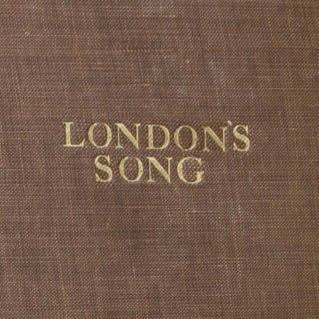 London's Song | Boomplay Music