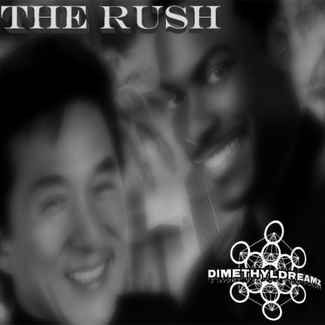 The Rush | Boomplay Music