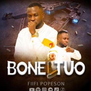 Bone Tuo