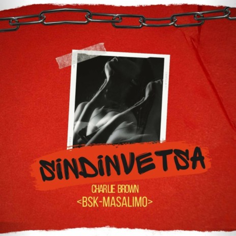 Sindinvetsa | Boomplay Music