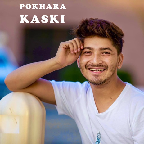 Pokhara Kaski | Boomplay Music