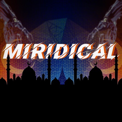 Miridical | Boomplay Music