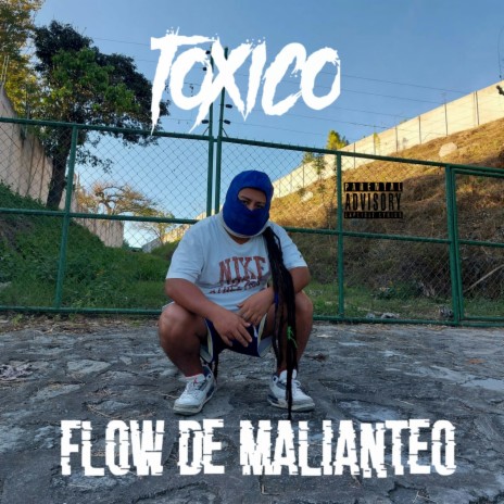 Flow de malianteo | Boomplay Music