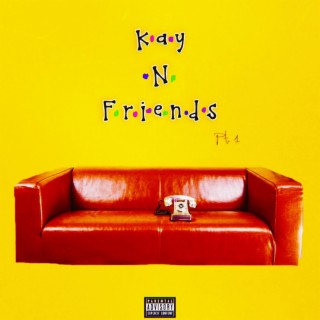 Kay N' Friends