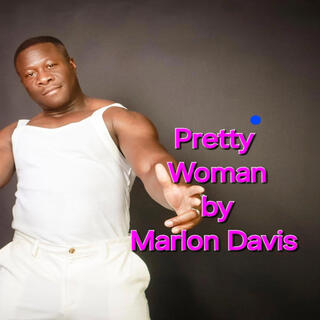 Pretty Woman lyrics | Boomplay Music